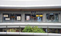 9to9 Resmikan Outlet Terbaru dan Terbesar di Jakarta Premium Outlet