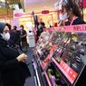 Bandung Beauty Station, Tempatnya Brand Lokal Kecantikan Berkumpul