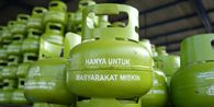 CNG Jadi Pengganti LPG 3 Kg, Apa Bedanya dan Keuntungannya?