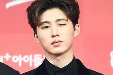 Nama B.I Dihapus dari Lagu-lagu iKON