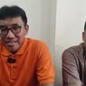 Lolos DPR RI, Mantan Wakil Wali Kota Salatiga Enggan Maju Lagi di Pilkada
