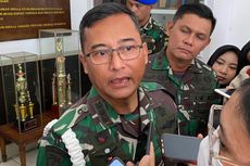 Selain Syok, Anggota TNI yang Lawan Arah di Tol MBZ Disebut Alami Luka Luar