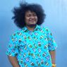 Cerita Babe Cabita Alami Sakit Anemia Aplastik