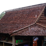 2 Rumah Adat Maluku Utara: Bentuk, Fungsi, dan Makna Filosofi