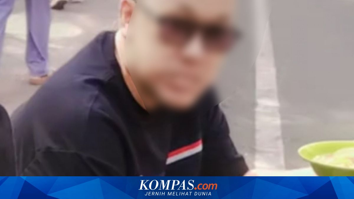 Buron ke Luar Kota, Terduga Pembunuh ASN Bangkalan di Juanda Diduga Pemain Love Scamming