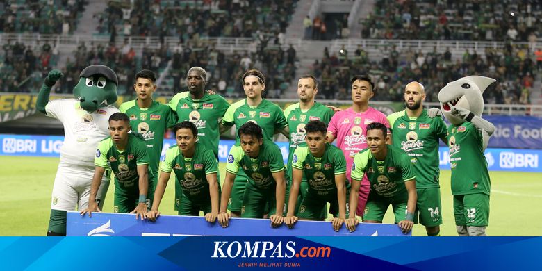 Persebaya & Arema FC: License Approval & Professionalism Push