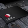 Snapdragon 865 Bakal Dibekali Modem 5G Terintegrasi?