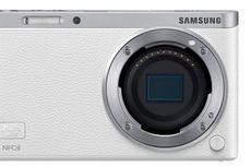 Samsung Berhenti Jual Kamera 