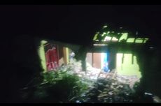 KIP Kuliah Cair Rp14,30 Triliun, Jumlah Penerima Lebih dari 1 Juta Mahasiswa