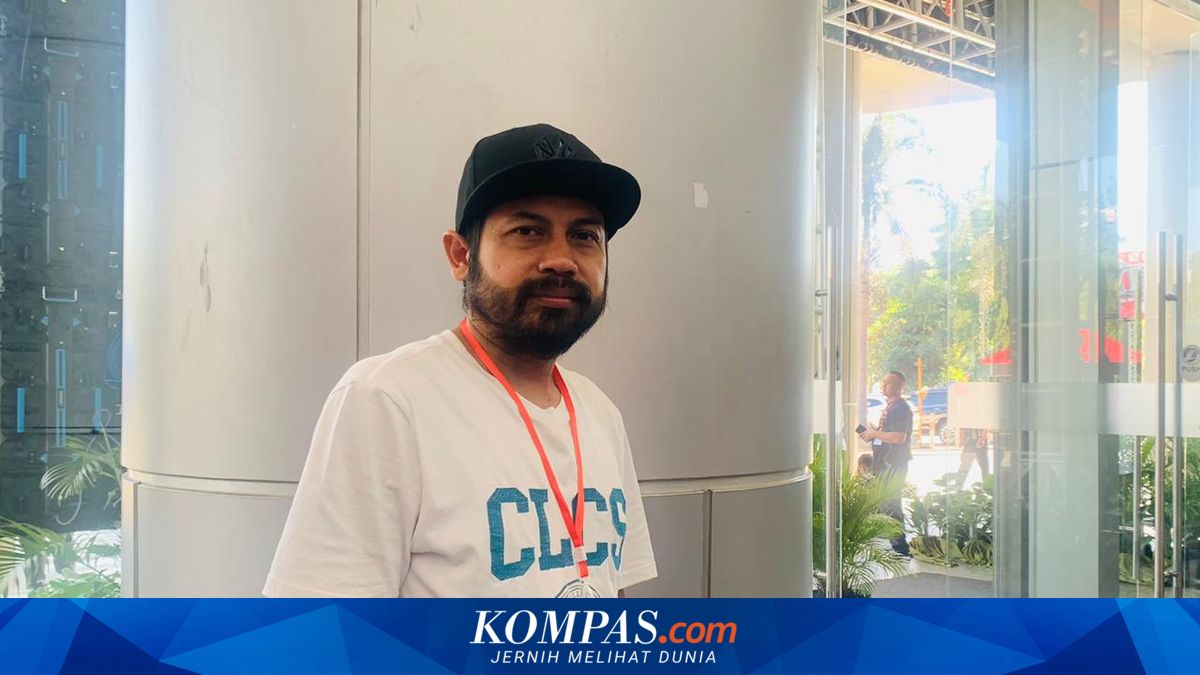 "Antusiasme Sound Horeg di Jatim Sangat Bagus, Tahun Ini hampir Ratusan yang Booking"