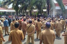 Pemutihan Pajak Kendaraan Jakarta Bisa Diakses Online Saat Akhir Pekan