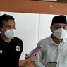 Pantau Seleksi Timnas U-16, Walkot Eri Cahyadi Ingin Surabaya Jadi Kota Sepak Bola
