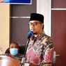 Wali Kota Bukittinggi Dilaporkan Terkait Kasus Inses Ibu dan Anak, Polisi Periksa 8 Saksi