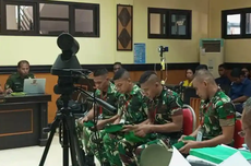 Kakorlantas Ucapkan Selamat Natal: Damai Menyertai Kita Semua