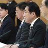 Tuai Kritik, Jepang Setujui Pembangunan Kasino Legal Pertama