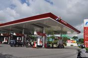 Daftar Lengkap Harga BBM Pertamina di Pulau Sumatera dan Kepulauan Sekitarnya per 1 April 2026