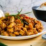Resep Oseng Tahu Tempe Kecap, Lauk Sahur Antiribet
