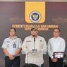 Kemenhaj Perkuat Satgas Haji Nonprosedural, 80 Keberangkatan WNI Ditunda