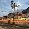 Syarat Masuk ke Malioboro dan Stasiun Tugu, Wajib Vaksin dan Pakai Masker