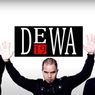 Ketika Konser Dewa 19 Ditunda karena Kekhawatiran Polisi yang Berlebihan...