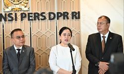 Ibu Hamil Meninggal Setelah Ditolak 4 RS di Papua, Puan Minta Kemenkes Evaluasi