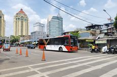 BGN Tepis Isu Anak Dikeluarkan dari PAUD karena Ibunya Komentari MBG