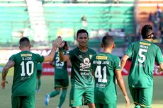 Liga 1 2019, Persebaya Waspadai Motivasi Berlipat Persib Bandung