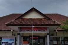Kecamatan Ini Jadi Wilayah Tersepi di Kabupaten Semarang, Dihuni 593 Jiwa Per Km Persegi