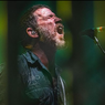 Lirik dan Chord Lagu Gathering Wood - Chuck Ragan