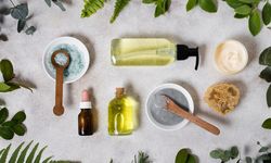 Pembelian Produk Ramah Lingkungan Meningkat, tapi Pesan Keberlanjutan Meredup