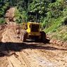 Antropolog Harus Dilibatkan, Jangan Sampai Jalan Trans-Papua Jadi Karpet Merah buat Pembalak Liar