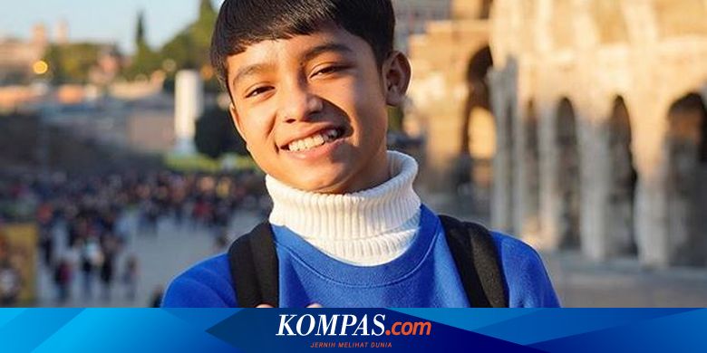 Lirik Dan Chord Lagu Sahabat Kecil Betrand Peto Kamu juga bisa download secara legal di itunes untuk mendukung artis agar terus berkarya. lirik dan chord lagu sahabat kecil