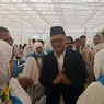 Fase Armuzna Jadi Tantangan Utama Haji 2026, Gus Irfan Minta Petugas Pertahankan Layanan Prima