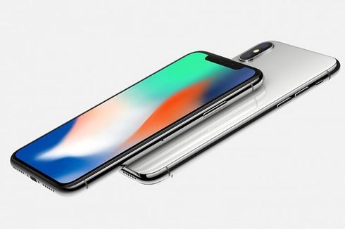 Harga iPhone X Bekas Kini Rp 4 Jutaan, tapi Pertimbangkan Hal Ini Dulu sebelum Beli