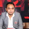 Butuh Uang, Bebi Romeo Jual Lagu Aku Cinta Kau dan Dia ke Ahmad Dhani Rp 750.000