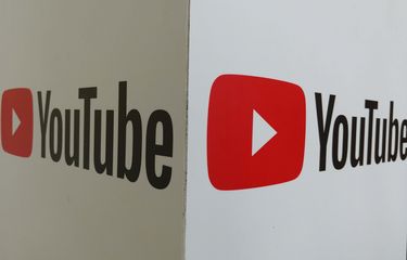 Kanal YouTube Indonesia dengan 1 Juta "Subscriber" Naik 5 Kali Lipat