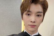 Sungchan NCT Dipastikan Menjadi Pembawa Acara Baru di Inkigayo SBS