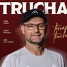 Profil Tomas Trucha Pelatih Baru PSM dengan Pengalaman Segudang di Afrika