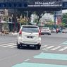 Dianggap Kurang Ramah Pejalan Kaki, Bakal Ada 3 Pelican Crossing di Kayutangan Malang