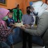 Hari Ini Subsidi Gaji Tahap 4 Ditransfer ke 2,8 Juta Pekerja