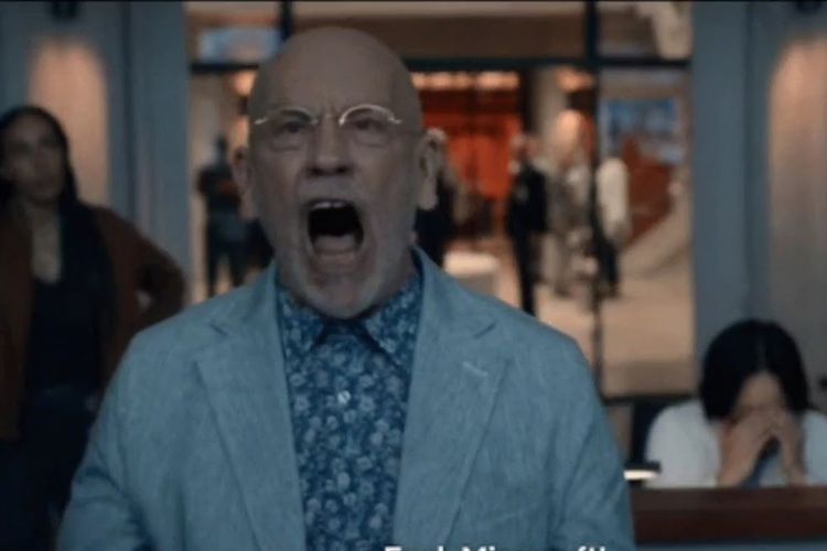 Microsoft Outlook Sempat Error di Tengah Misi Artemis II ke Bulan