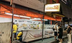 Itinerary 3 Hari Slow Travel di Jakarta, Menikmati Kuliner Legendaris hingga Wisata Malam