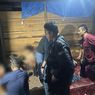 Tipu Warga Jakarta, 4 Pelaku Penipuan Jastip Tiket Konser Coldplay Ditangkap di Sulsel