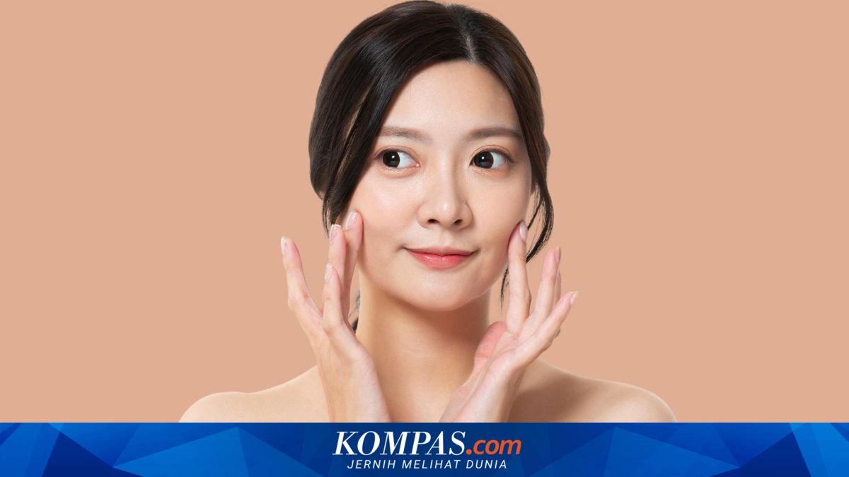 efek samping glutathione Three Tips to Maintain Healthy Glutathione Levels Naturally | by Dr Mehmet  Yildiz | EUPHORIA main image 0