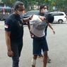 Sejumlah Kisah Pembunuh Bayaran yang Tega Habisi Nyawa demi Uang, Ada yang Dijanjikan Ratusan Juta Rupiah...