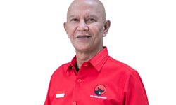 PDI-P Tolak Gubernur Jakarta Ditunjuk Presiden, Said Beberkan 4 Alasannya