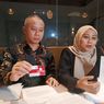 Beli Nomor Cantik Rp 10 Juta tapi Sudah Dipakai Orang Lain, Warga Makassar Gugat Telkomsel