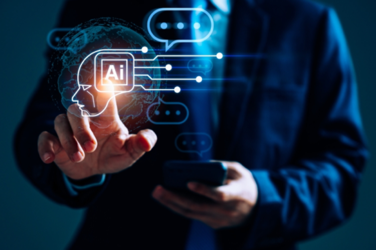 Salah satu solusi yang kini diadopsi dalam upaya mengoptimalkan bisnis adalah pemaanfaatan AI marketing.