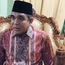 Pengurus Gerindra Kunjungi Ponpes di Tasikmalaya, Minta Restu Prabowo Jadi Capres 