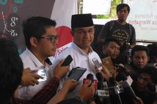 Jakarta Mesti Kucurkan Rp 67,6 Triliun untuk Program DP 0 Persen